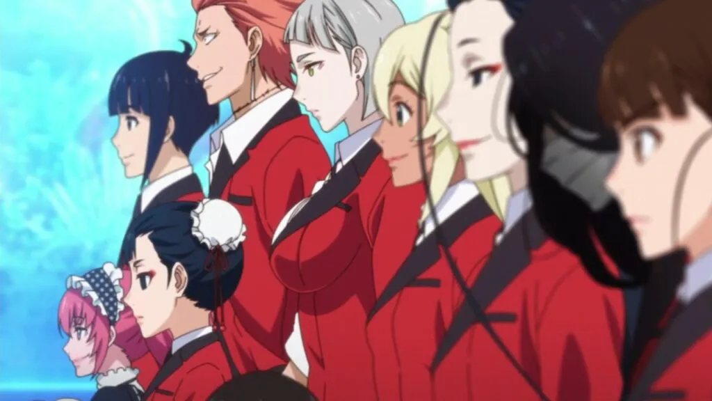 hibiki kakegurui 1024x576 1