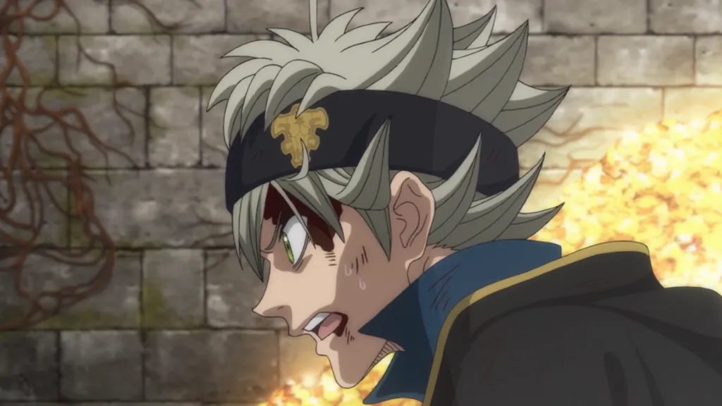 black clover asta 1024x576 1