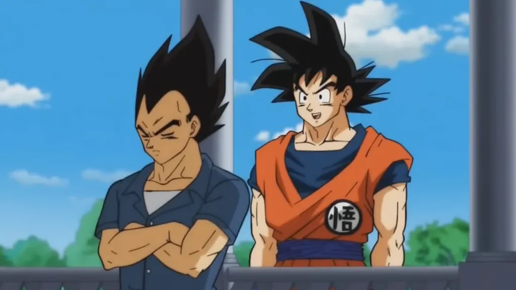dragon ball anime 1024x576 1