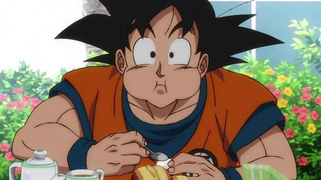 dragon ball z goku 1024x576 1